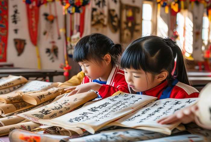 中国历史故事读书笔记四年级、中国历史故事精选读书笔记三年级
