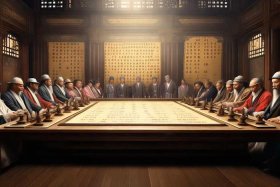 中国历史有哪些变法成功了；中国历史有哪些变法成功了呢