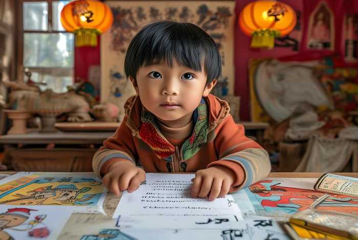 中国历史故事的读后感5年级作文 - 中国历史故事的读后感5年级作文400字 中国历史故事的读后感5年级作文 - 中国历史故事的读后感5年级作文400字