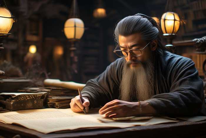 中国历史人物故事的编者有哪些(中国历史人物故事的编者有哪些人) 中国历史人物故事的编者有哪些(中国历史人物故事的编者有哪些人)