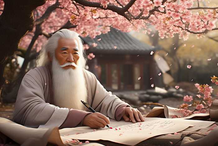 中国历史名人名言经典名句 中国历史名人名言经典名句摘抄