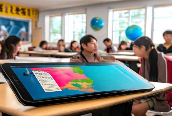 中国历史七年级上册电子课本2024最新版本,中国历史七年级上册电子课本新版 中国历史七年级上册电子课本2024最新版本,中国历史七年级上册电子课本新版