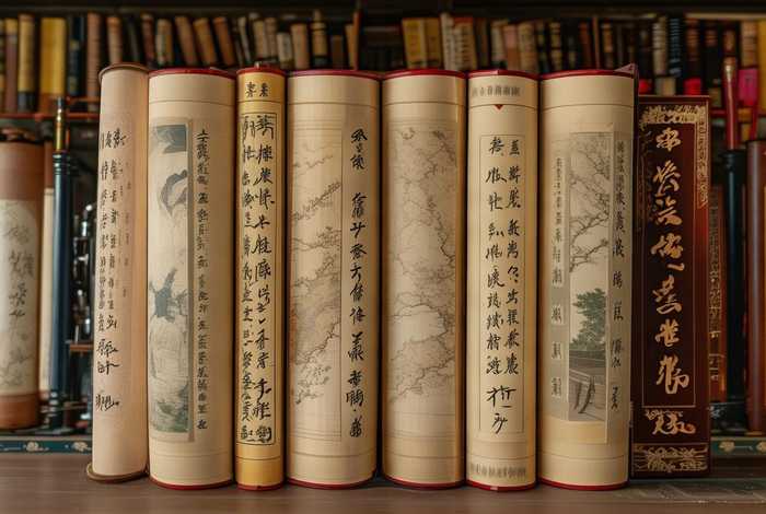 中国历史故事先后顺序有哪些 中国历史故事先后顺序有哪些书