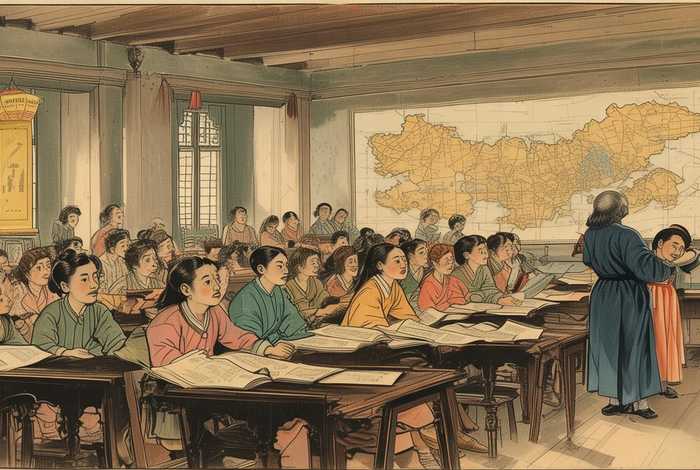 中国历史五四学制第一册(义务教育教科书五四学制中国历史第一册) 中国历史五四学制第一册(义务教育教科书五四学制中国历史第一册)