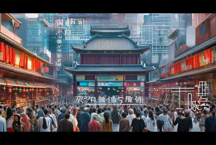 中国历史纪录片中英翻译，中国历史纪录片中英翻译版