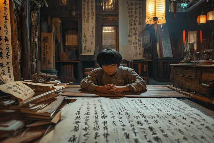 中国历史故事阅读题目有哪些；中国历史故事阅读题目有哪些呢