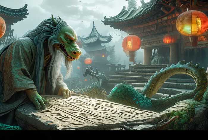 中国神话寓言历史故事；中国神话寓言历史故事有哪些
