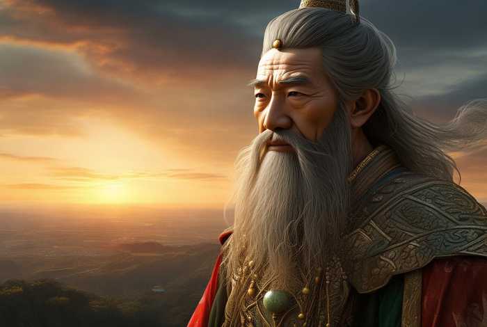 中国历史故事好段落100字(中国历史故事好段落100字怎么写) 中国历史故事好段落100字(中国历史故事好段落100字怎么写)