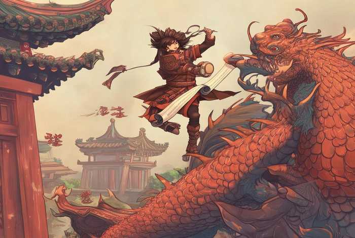 中国历史故事简短有趣(中国历史故事简短有趣20字) 中国历史故事简短有趣(中国历史故事简短有趣20字)
