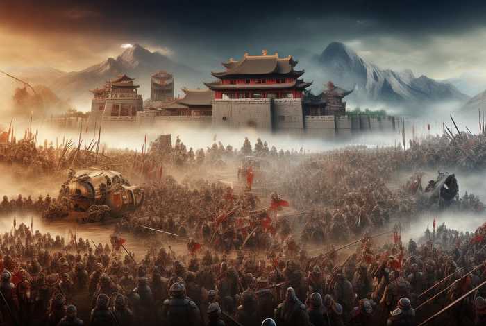 中国历史所有战争故事图片高清,中国历史所有战争故事图片高清大图 中国历史所有战争故事图片高清,中国历史所有战争故事图片高清大图