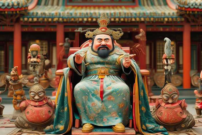 中国历史上的奇葩皇帝及事件和简介、中国古代奇葩历史 中国历史上的奇葩皇帝及事件和简介、中国古代奇葩历史