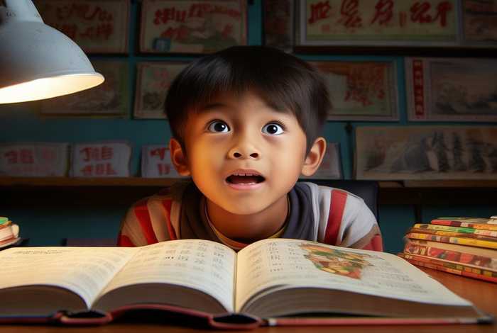中国历史故事二百字读后感怎么写,中国历史故事二百字读后感怎么写三年级 中国历史故事二百字读后感怎么写,中国历史故事二百字读后感怎么写三年级