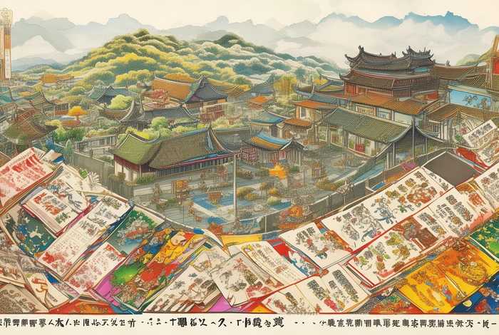中国图画书的发展历史,中国图画书的发展历史简述 中国图画书的发展历史,中国图画书的发展历史简述