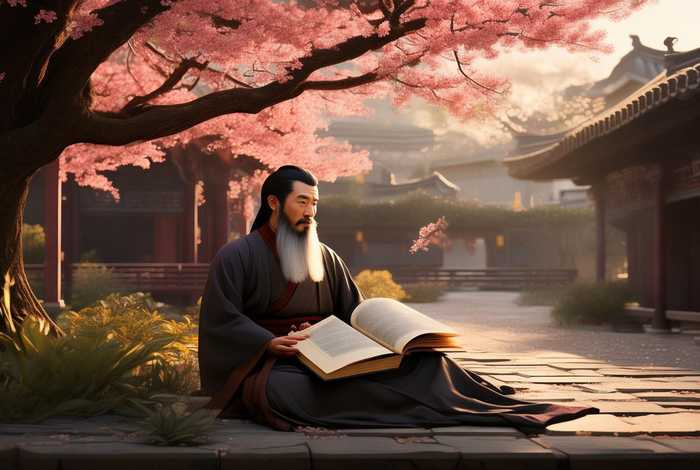 中国历史故事精读 《中国历史故事精选》读后感 中国历史故事精读 《中国历史故事精选》读后感