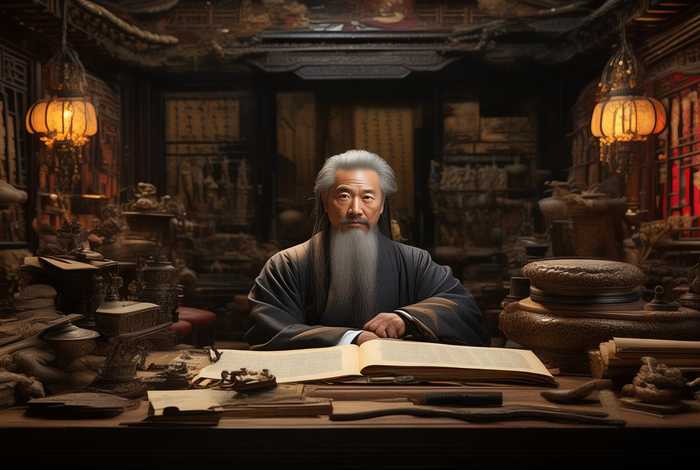 中国通史明清历史观后感 - 中国通史明清时期观后感400字
