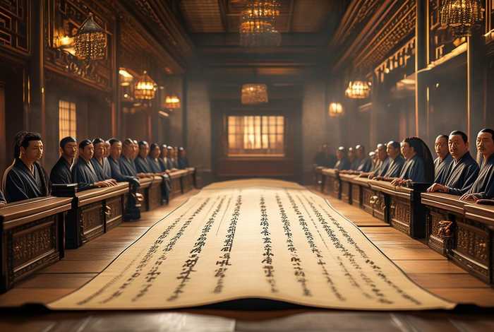 中国历史上第一部具有资产阶级共和国性质的法典是、中国历史第一部具有资产阶级法典