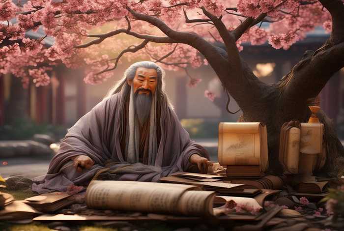 中国历史上的天才(中国 历史 天才) 中国历史上的天才(中国 历史 天才)