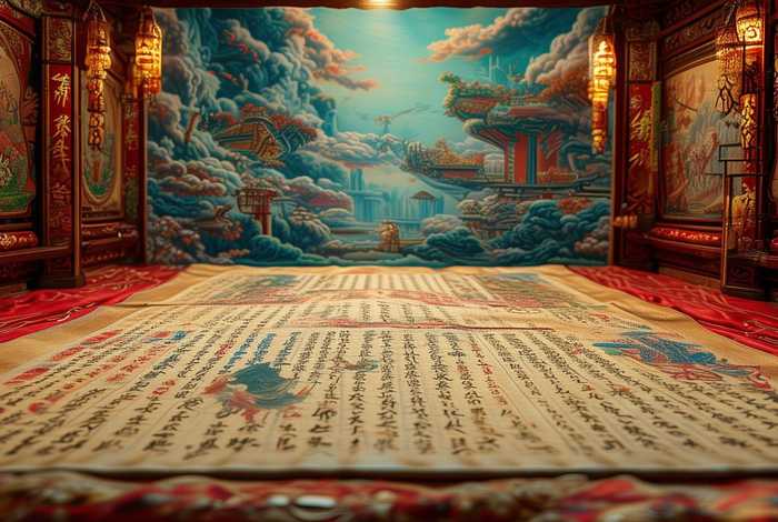 中国神话故事共多少页、中国古代神话故事共有多少页？