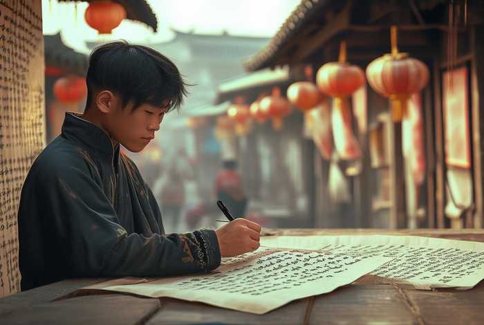 中国历史青年奋斗故事简短 中国历史青年奋斗故事简短概括 中国历史青年奋斗故事简短 中国历史青年奋斗故事简短概括