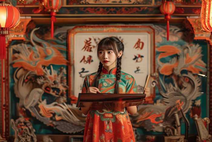 中国神话故事一分钟演讲稿 中国神话故事一分钟演讲稿三年级
