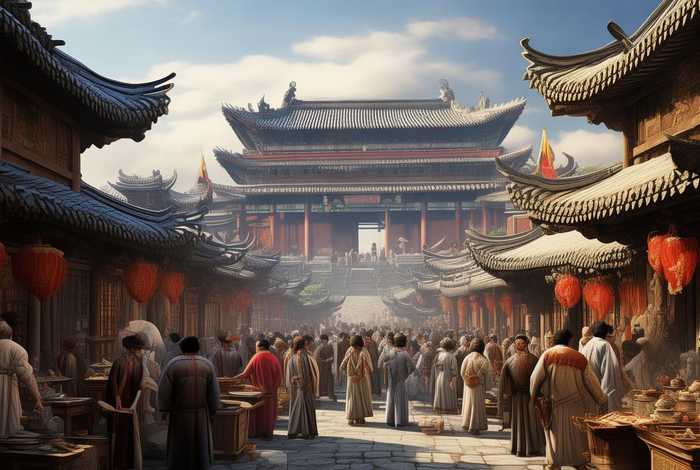 中国历史故事系列隋唐故事大全，中国历史故事系列隋唐故事大全图片