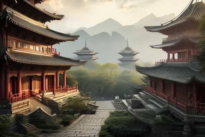 中国历史文化遗址有哪些,中国历史文化遗址有哪些地方 中国历史文化遗址有哪些,中国历史文化遗址有哪些地方