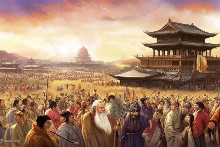 中国历史故事大全100篇视频播放(中国历史故事大全100篇视频播放免费观看) 中国历史故事大全100篇视频播放(中国历史故事大全100篇视频播放免费观看)