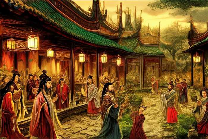 中国历史人物故事小报、中国历史人物故事小报图片 中国历史人物故事小报、中国历史人物故事小报图片