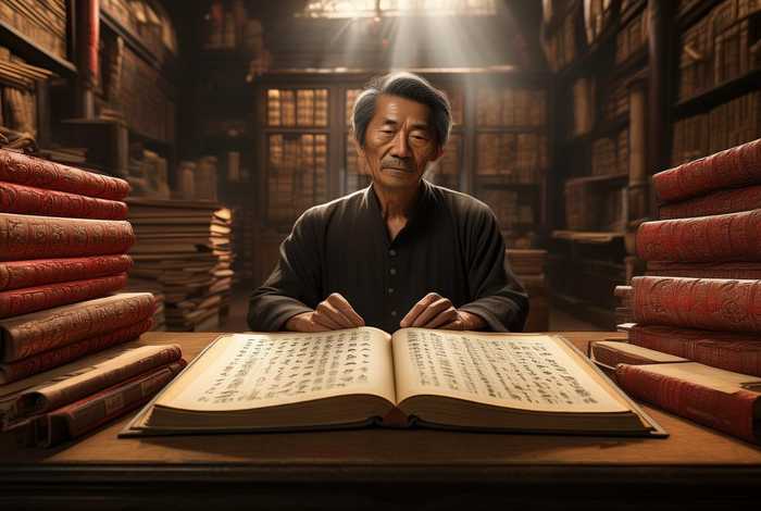 中国历史故事集精彩句段摘抄；中国历史故事集精彩句段摘抄大全