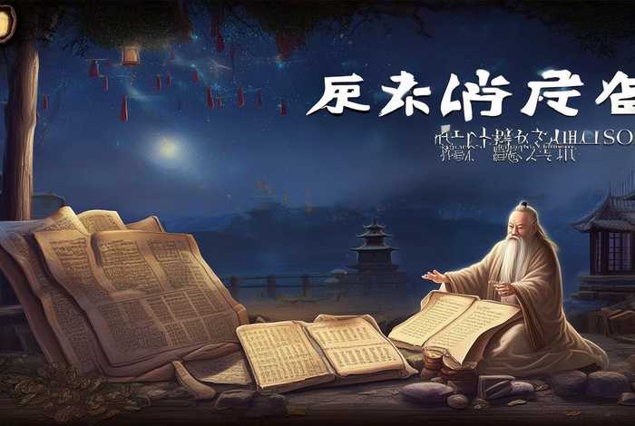 中国历史故事网-手机版 中国历史故事网_历史故事大全_历史人物_历史小故事 中国历史故事网-手机版 中国历史故事网_历史故事大全_历史人物_历史小故事