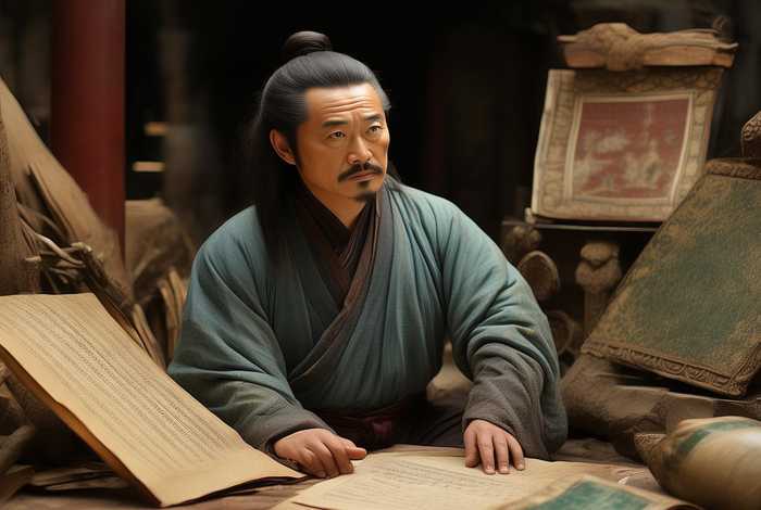 中国历史故事精选曹文轩主编；中国历史故事精选曹文轩主编是谁