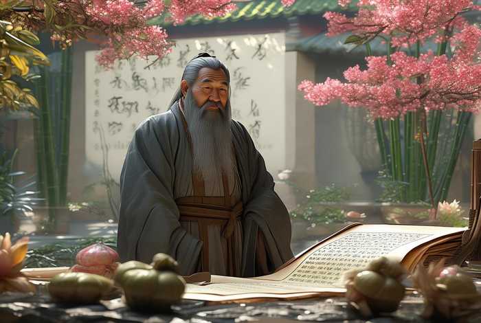 中国历史著名的医生；中国历史著名的医生有哪些
