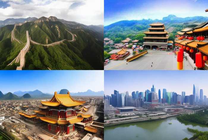 中国历史和地理知识讲解;中国历史和地理知识讲解大全 中国历史和地理知识讲解;中国历史和地理知识讲解大全
