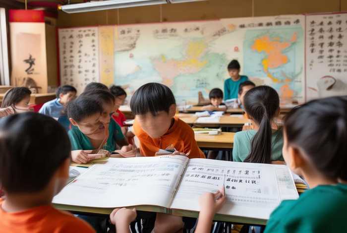 中国历史课堂笔记人教版;中国历史课堂笔记人教版图片 中国历史课堂笔记人教版;中国历史课堂笔记人教版图片