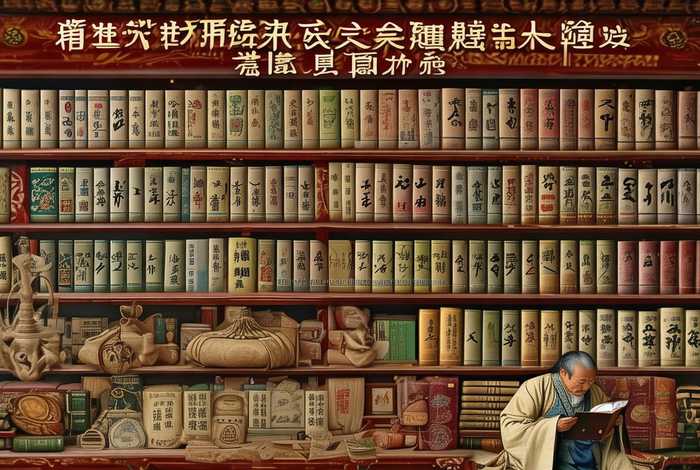 中国历史小说排行榜前十名(中国历史小说排行榜前十名有哪些) 中国历史小说排行榜前十名(中国历史小说排行榜前十名有哪些)