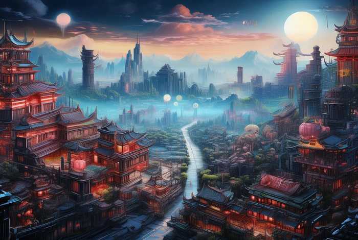 中国历史平行时空图,中国历史平行时空图片大全 中国历史平行时空图,中国历史平行时空图片大全