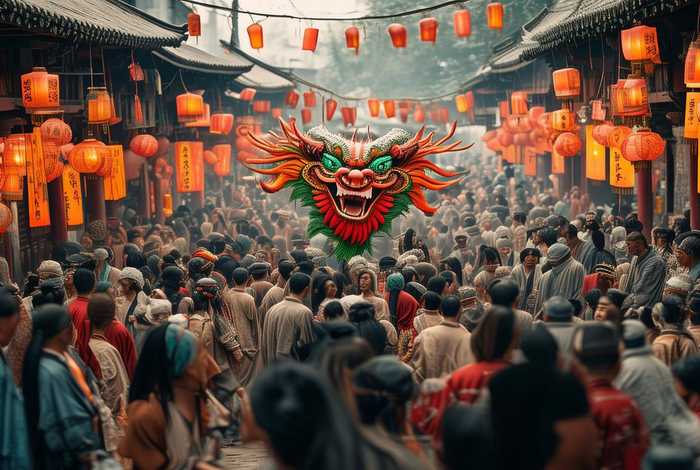 中国历史最近故事50字 中国历史最近故事50字概括 中国历史最近故事50字 中国历史最近故事50字概括