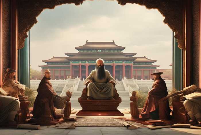 中国历史故事短一点的；中国历史故事短一点的句子