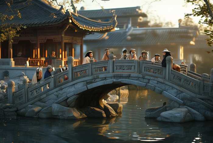 中国历史母语故事有哪些(中国历史母语故事有哪些名字) 中国历史母语故事有哪些(中国历史母语故事有哪些名字)