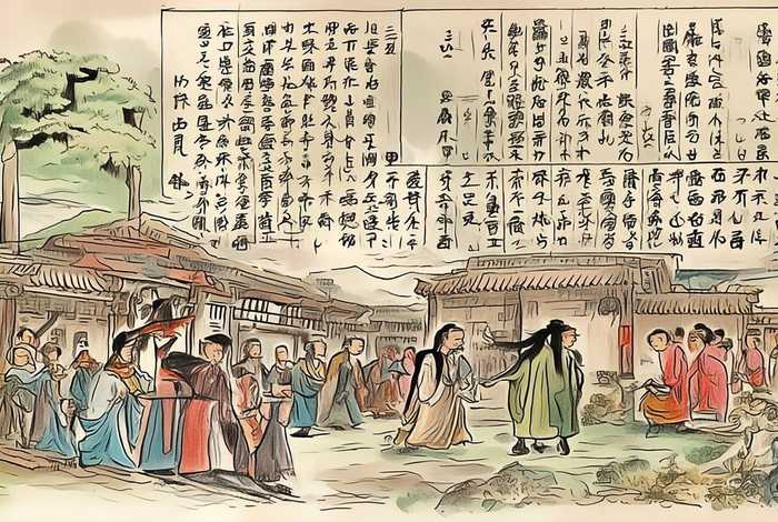 中国历史故事彩图注音版;中国历史故事彩图注音版怎么写 中国历史故事彩图注音版;中国历史故事彩图注音版怎么写