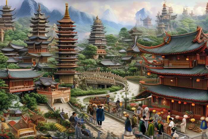 中国历史遗产大揭秘,中国历史遗产大揭秘纪实 视频 中国历史遗产大揭秘,中国历史遗产大揭秘纪实 视频