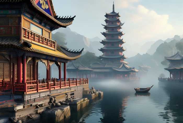 中国历史图片素材;中国历史图片素材高清 中国历史图片素材;中国历史图片素材高清