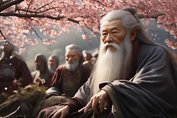 中国历史经典的故事100字、中国历史经典的故事100字左右