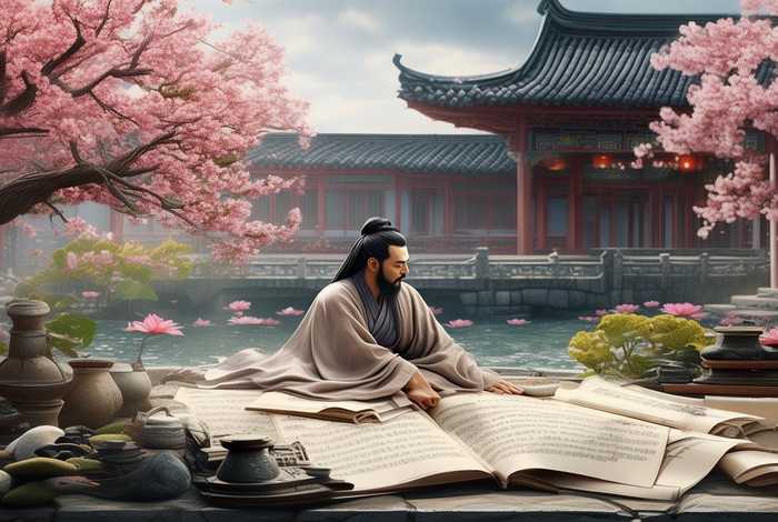 中国历史文化对教育的影响,中国历史文化对教育的影响有哪些 中国历史文化对教育的影响,中国历史文化对教育的影响有哪些