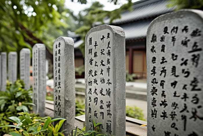 中国历史顺序故事大全(中国历史顺序故事大全50字) 中国历史顺序故事大全(中国历史顺序故事大全50字)