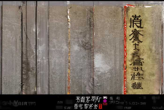 中国历史故事动画推荐语50字 - 中国历史故事动画推荐语50字左右