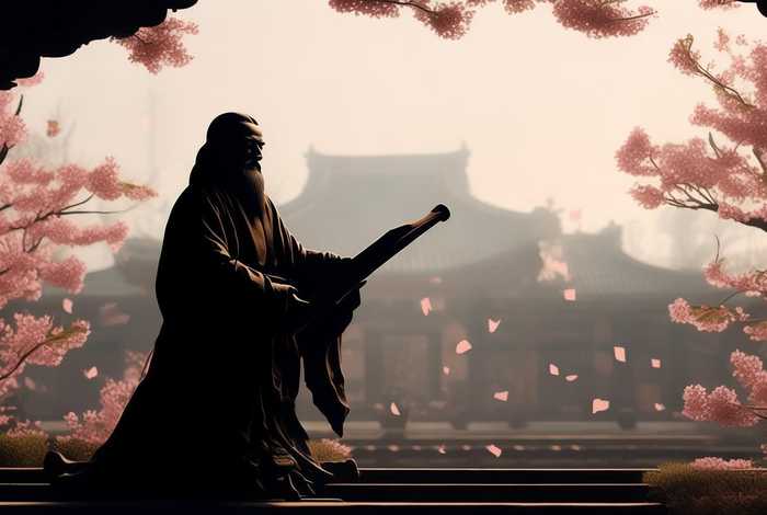 中国历史名人简短事迹和成就、中国历史名人简短事迹和成就50字 中国历史名人简短事迹和成就、中国历史名人简短事迹和成就50字