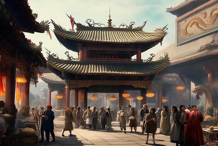 中国历史事例;中国历史事例300字 中国历史事例;中国历史事例300字