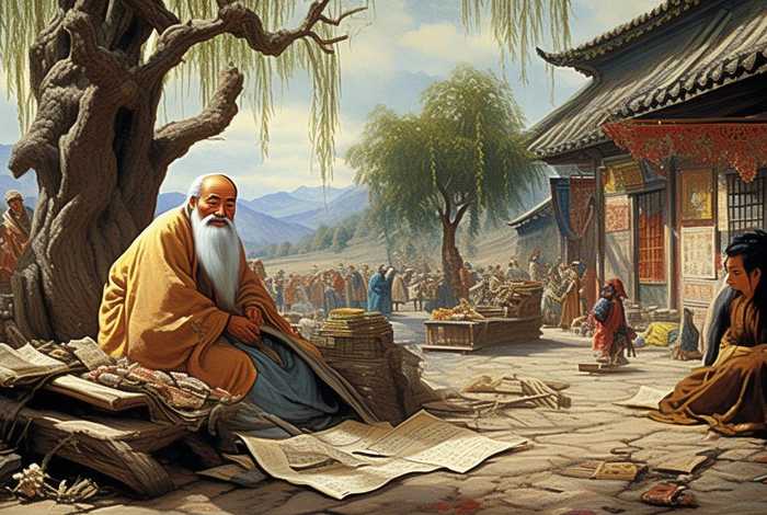 中国历史人物有哪些人的故事 中国的历史人物有哪些?他们的故事是什么? 中国历史人物有哪些人的故事 中国的历史人物有哪些?他们的故事是什么?