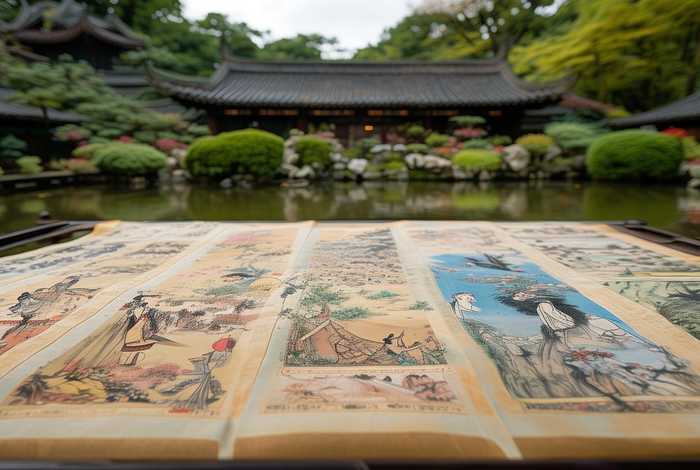 中国著名的故事书都有哪些?、中国著名的故事书都有哪些书 中国著名的故事书都有哪些?、中国著名的故事书都有哪些书